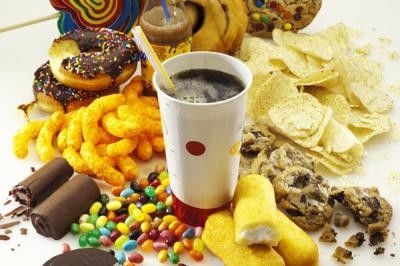 Sodium L-Aspartate for foods
